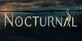 Nocturnal