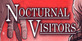 Nocturnal Visitors PS5