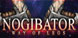 Nogibator Way Of Legs