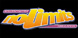 Nolimits 2 Roller Coaster Simulation