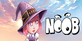 Noob Les Sans-Factions