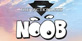 Noob The Factionless Nintendo Switch