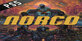 NORCO PS5