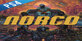 NORCO PS4