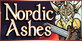 Nordic Ashes Survivors of Ragnarok