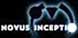 Novus Inceptio