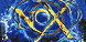 NOX