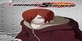 NTBSS Master Character Training Pack Nagato Reanimation
