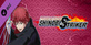 NTBSS Master Character Training Pack Sasori Xbox Series X