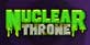 Nuclear Throne Nintendo Switch