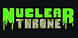 Nuclear Throne