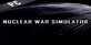 Nuclear War Simulator