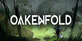 Oakenfold