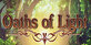Oaths of Light