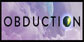 Obduction PS4