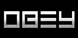 OBEY