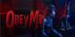 Obey Me Xbox One