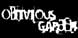 Oblivious Garden Carmina Burana