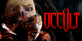 Occult