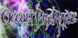Occult preRaise