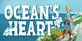 Oceans Heart Nintendo Switch