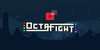 OctaFight Nintendo Switch