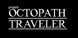 OCTOPATH TRAVELER