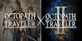 OCTOPATH TRAVELER + OCTOPATH TRAVELER 2 Bundle PS5