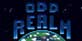 Odd Realm