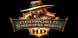 Oddworld Strangers Wrath HD