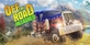 Off The Road Unleashed Nintendo Switch