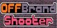 OffBrand Shooter