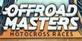 Offroad Masters Motocross Races PS4