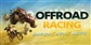 Offroad Racing Buggy X ATV X MOTO Xbox Series X