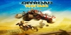 Offroad Racing Buggy X ATV X Moto PS4