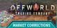 Offworld Trading Company Market Corrections