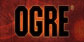 Ogre Xbox Series X
