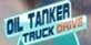 Oil Tanker Simulator Xbox Series X
