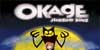 OKAGE Shadow King PS4