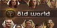 Old World