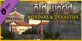 Old World Wonders and Dynasties