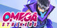Omega Strikers PS5