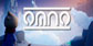 Omno Xbox One