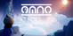 Omno Nintendo Switch
