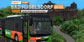 OMSI 2 Add-on Bad Hugelsdorf 2020
