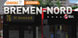 OMSI 2 Add-on Bremen-Nord