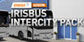OMSI 2 Add-on Irisbus Intercity Pack