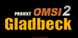 OMSI 2 Add-On Projekt Gladbeck