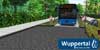 OMSI 2 Add-On Wuppertal Buslinie 639