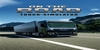 On The Road The Truck Simulator Xbox One